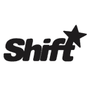 ShiftStar